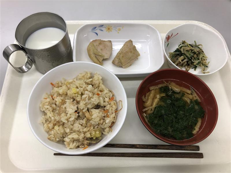 9月28日 (1)